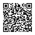 Koottilai Song - QR Code