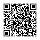 Deva Mathe Song - QR Code