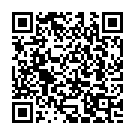 Dam Dam Diga Digaa Song - QR Code