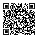 Koottilai Song - QR Code