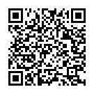 Thingalppoo Viriyum (Female Version) Song - QR Code