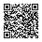 Thingalppoo Viriyum (Duet Version) Song - QR Code