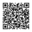 Ee Kanna Kadala Honnu Song - QR Code