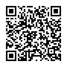 Bari Sharam Ki Baat Song - QR Code