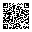 Sarasijanabha - Chembai Vaidyanatha Song - QR Code