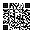 Paathira Poo Choodi (Male Version) Song - QR Code