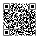 Koottilai Song - QR Code