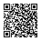 Akale Akale Song - QR Code