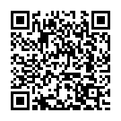 Uyyale Aagide Manasu Song - QR Code