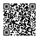 Maamavasada Janani Song - QR Code