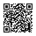 Koottilai Song - QR Code