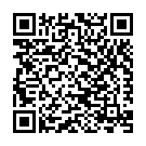 Onnanam Kunninmel (Duet Version) Song - QR Code