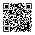 Puzhayorathu Innu - 1 Song - QR Code