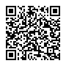 Ambilikkala Choodum Song - QR Code