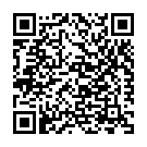 Mayilaay Parannu Vaa (Duet Version) Song - QR Code