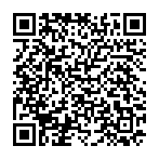 Nagu Nagutha Song - QR Code