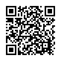 Poovay Virinju Song - QR Code