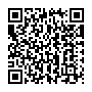 Barat Kare Center Song - QR Code