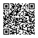 Mayilaay Parannu Vaa (Female Version) Song - QR Code