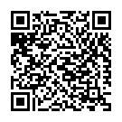 Paathira Poo Choodi (Female Version) Song - QR Code