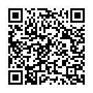 Koottilai Song - QR Code