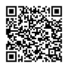 Nilathallum Thaalathil Song - QR Code