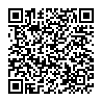 Enaadaru Gandasarella Song - QR Code