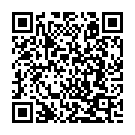 Anju Kannanalla Song - QR Code