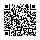 Nanna Ninna Banda Song - QR Code