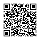 Chakkaramuthe Vaa (Male Version) Song - QR Code