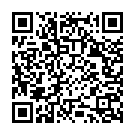 Koottilai Song - QR Code