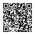 Koottilai Song - QR Code