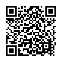 Aadi Mukile Song - QR Code