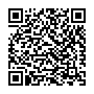 Evideyanente Daivam Song - QR Code