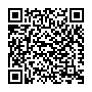 Koottilai Song - QR Code