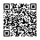 Yaaron Ka Kha Gai Maal Song - QR Code