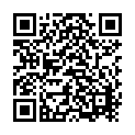 Koottilai Song - QR Code