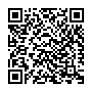 Vaarthingaludikkatha (K S Chithra) Song - QR Code