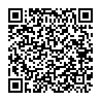 Vaarthingaludikkatha (K J Yesudas) Song - QR Code