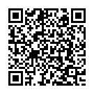 Koottilai Song - QR Code