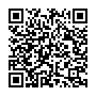 Mootha Korangachan Song - QR Code