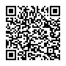 Koottilai Song - QR Code