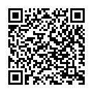 Athole Kunjathole Song - QR Code