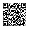 Gange Maha Mangale Song - QR Code