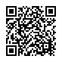 Koottilai Song - QR Code