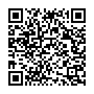 Manjalamaatti (Female Version) Song - QR Code