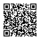 Samdhinia Samdhinia Song - QR Code