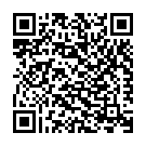 Dayayulla Mathave Song - QR Code