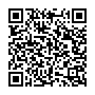 Amma Than Santhwanam Song - QR Code