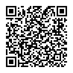 Ninnondige Naa Ninnondige Song - QR Code